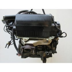 Moteur Citroen Xantia Phase 1